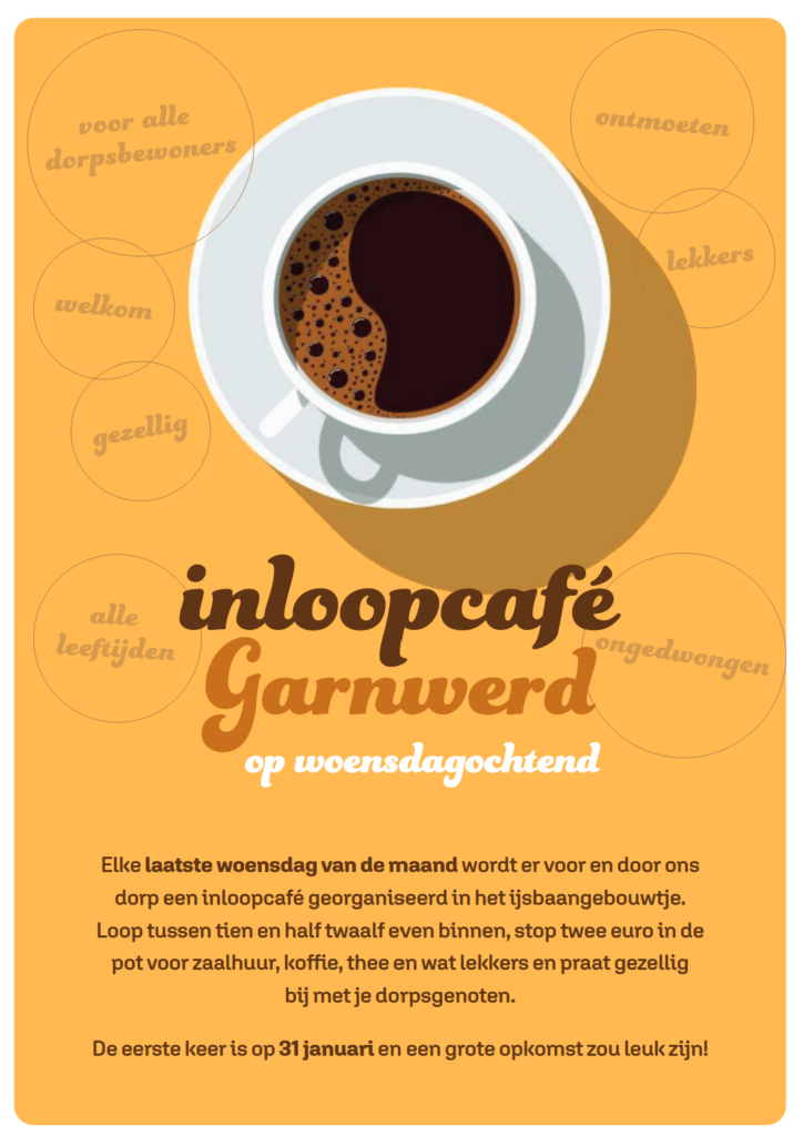 Deze afbeelding heeft een leeg alt-attribuut; de bestandsnaam is Schermafbeelding-2024-01-29-205912-724x1024.png