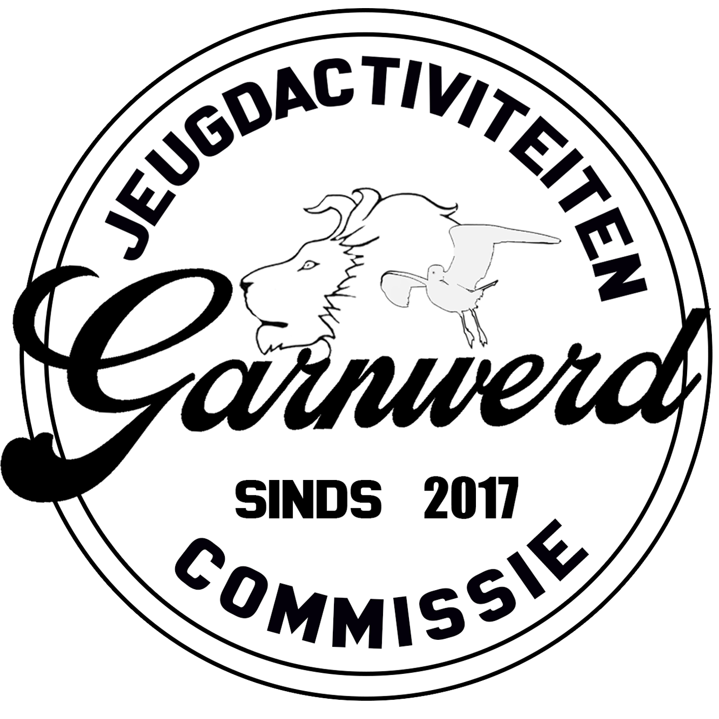 Komende jeugdactiviteiten
